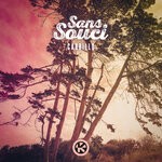 cover: Sans Souci - Cabrillo