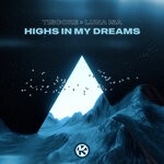 cover: Luna Isa|Tiscore - Highs In My Dreams