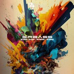 cover: Erbass - On Focus