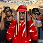 cover: Audio Addicts|Versatile Blenders|Champuru Makhenzo - Rack City Trapiano