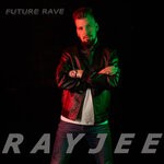 cover: Rayjee - Future Rave