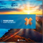 cover: Richard Durand - Always The Sun 2023