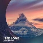 cover: Nightowl - See Love