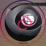 cover: Jovin Stiefel - Calming Dreamland