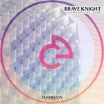 cover: Elements Of Time - Brave Knight