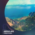 cover: Yuuji Kaai - Abdulah