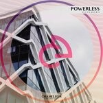 cover: Clinhors - Powerless