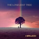 cover: Hirudo - The Loneliest Tree