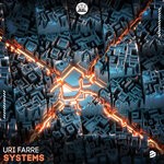 cover: Uri Farre - Systems