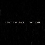 cover: Robb Bank$ - Wait (3 Missed Calls) (Explicit)