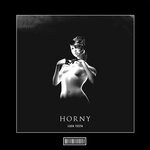 cover: Luca Testa - Horny