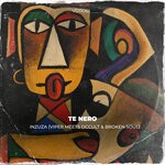 cover: Te Nero - Inzuza (Viper Meets Occult & Broken Soul Mix)