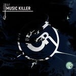 cover: Glf - Music Killer