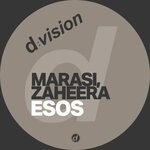 cover: Marasi|Zaheera - Esos