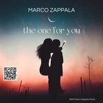 cover: Marco Zappala - The One For You