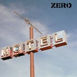 cover: Zero - Motel