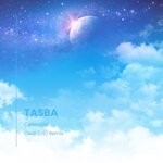 cover: Tasba - Celestial