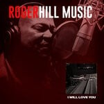 cover: Rogerhill Music - I Will Love You