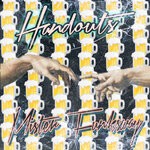 cover: Mister Funksway - Handouts (Explicit)