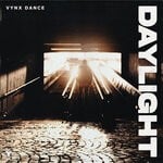 cover: Vynx Dance - Daylight