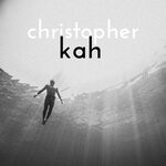 cover: Christopher Kah - Long Summer