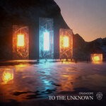 cover: Crusadope - To The Unknown