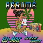 cover: Collie Buddz|Eli-Mac - Resume