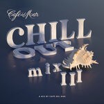 cover: Cafe Del Mar - Cafe Del Mar Ibiza Chillout Mix III