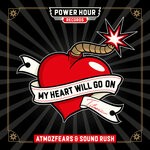 cover: Sound Rush|Atmozfears - My Heart Will Go On (Titanic)