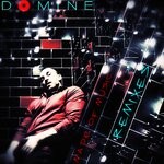 cover: Domine - Made Of Music (Remixes)