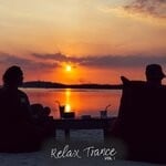 cover: Various - Relax Trance, Vol 1