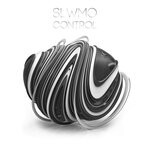 cover: Slwmo - Control