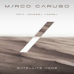 cover: Mirco Caruso|Jenessa Andrea - Satellite Home