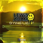 cover: Lewis Adam - Dying Light