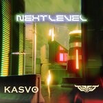 cover: Kasvo - Next Level