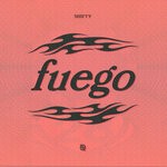 cover: Shifty - Fuego