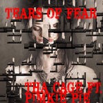 cover: Tha Cage - Tears Of Fear