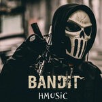 cover: Hmusic - Bandit