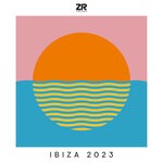 cover: Various - Z Records Presents Ibiza 2023