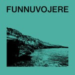 cover: Various - Funnuvojere Hits Vol 1