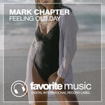 cover: Mark Cassio - Down To You