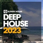 cover: Various - Deep House Summer 2023