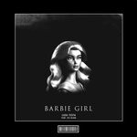 cover: Efi Gjika|Luca Testa - Barbie Girl