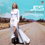 cover: Jes - Forever Young