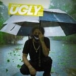 cover: Burgos - Ugly