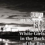 cover: Nug Beatz|Burgos - White Girls In The Back Of The Bus