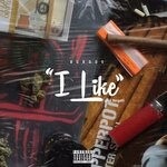 cover: Burgos - I Like