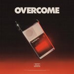 cover: Nothing But Thieves - Overcome