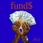 cover: Kah-lo - Fund$