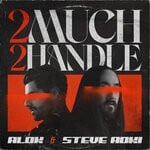 cover: Alok|Steve Aoki - 2 Much 2 Handle